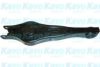 HYUNDAI 552102B200 Track Control Arm